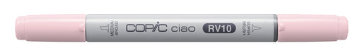Copic Ciao RV10 Pale Pink (3 stuks)