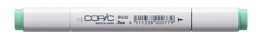 Copic Marker BG32 Aqua Mint (3 stuks)