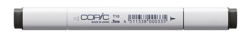 Copic Marker T10 Toner Gray 10 (3 stuks)