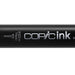 Copic Ink 110 Special Black