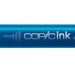 Copic Ink B00 Frost Blue