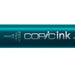 Copic Ink B01 Mint Blue