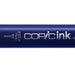 Copic Ink B52 Soft Greenish Blue