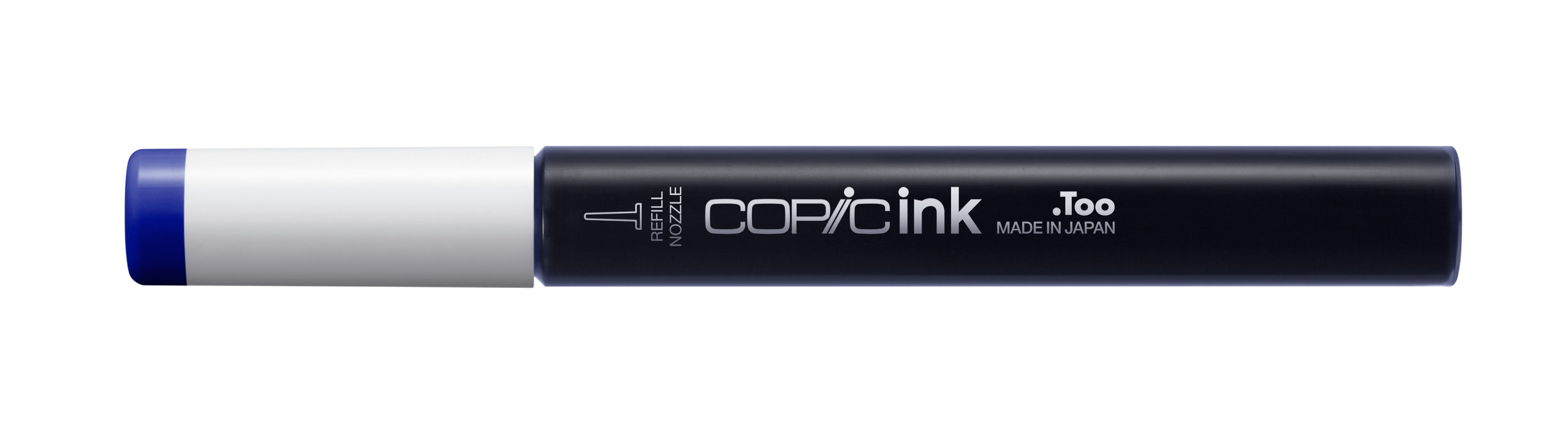 Copic Ink B69 Stratospheric Blue