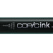Copic Ink BG13 Mint Green