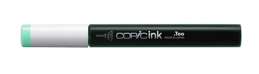 Copic Ink BG34 Horizon Green