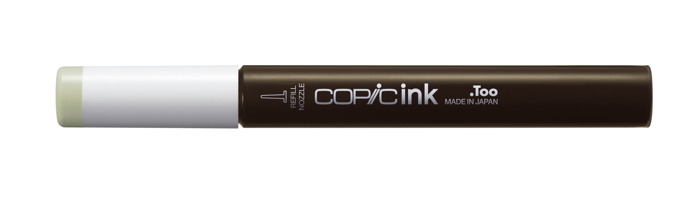 Copic Ink BG90 Gray Sky