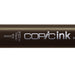 Copic Ink BG90 Gray Sky