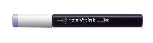 Copic Ink BV02 Prune