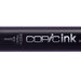 Copic Ink BV02 Prune