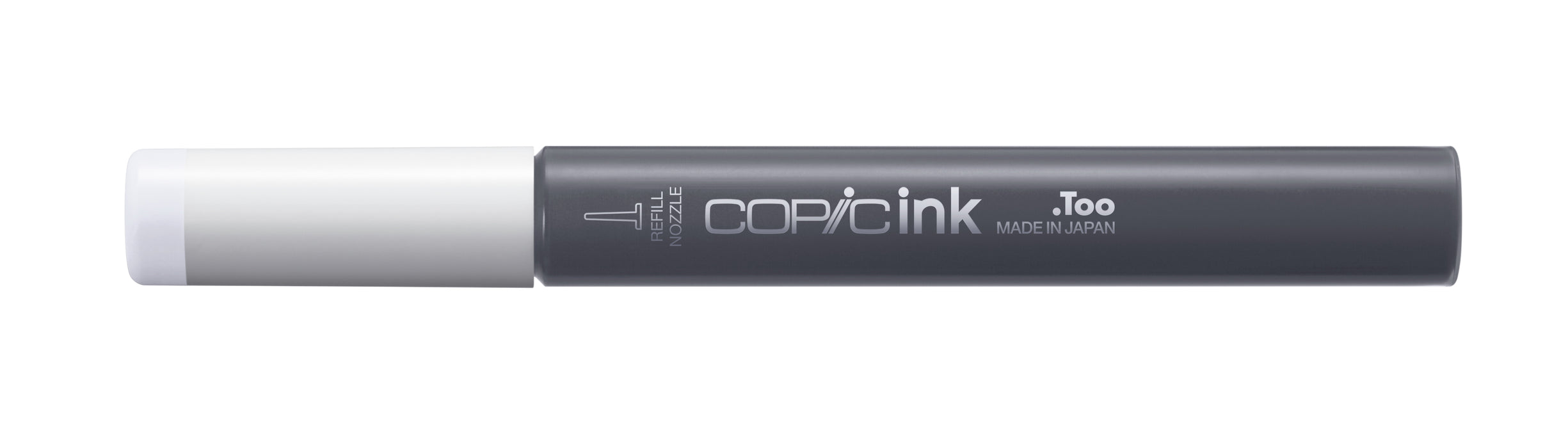 Copic Ink C00 Cool Gray 00