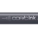 Copic Ink C00 Cool Gray 00