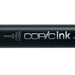 Copic Ink C10 Cool Gray 10