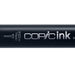 Copic Ink C3 Cool Gray 3