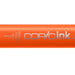 Copic Ink E00 Cotton Pearl