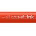 Copic Ink E02 Fruit Pink