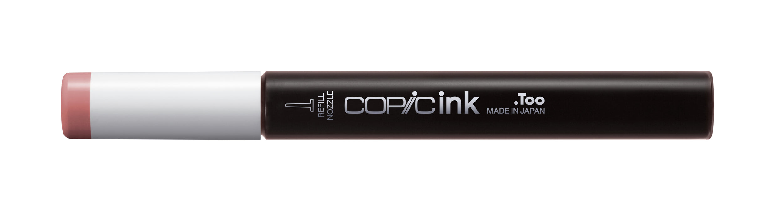 Copic Ink E04 Lipstick Naturel