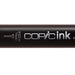 Copic Ink E04 Lipstick Naturel