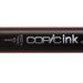 Copic Ink E07 Light Mahogany