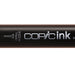 Copic Ink E08 Brown