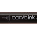 Copic Ink E09 Burnt Sienna