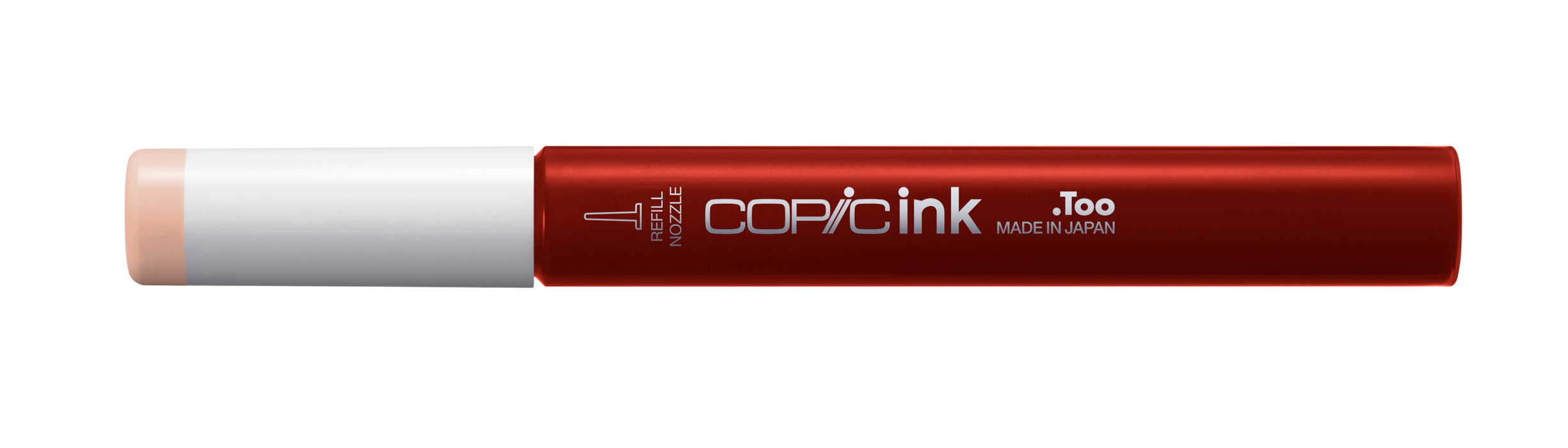 Copic Ink E11 Barley Beige