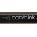 Copic Ink E13 Light Suntan