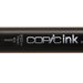 Copic Ink E15 Dark Suntan