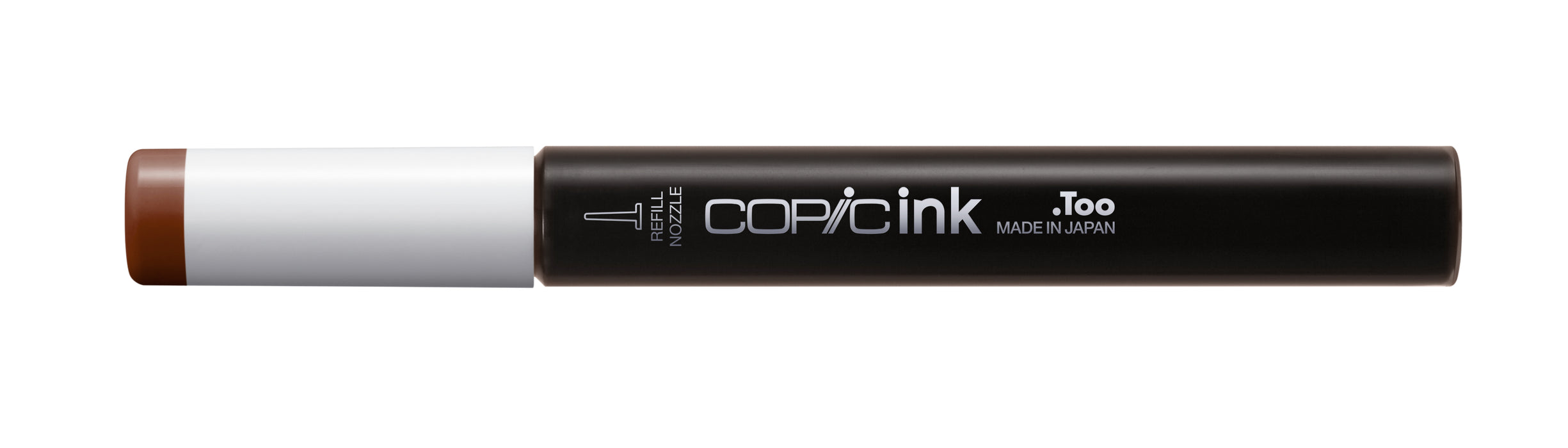 Copic Ink E18 Copper
