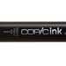 Copic Ink E18 Copper