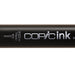 Copic Ink E23 Hazelnut