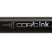 Copic Ink E31 Brick Beige