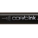 Copic Ink E37 Sepia