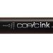 Copic Ink E39 Leather