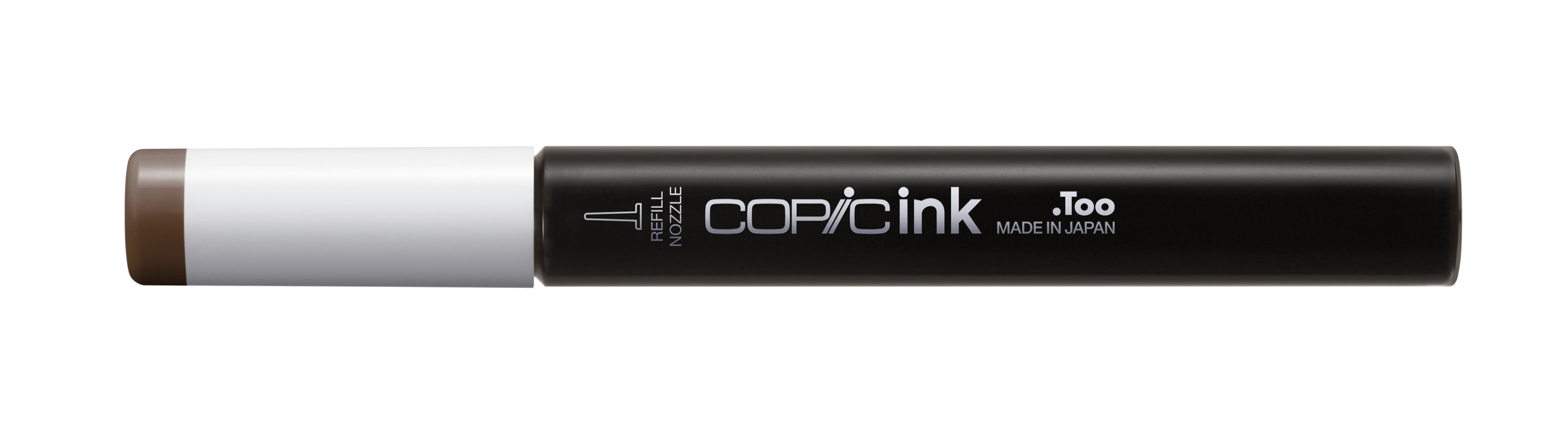 Copic Ink E44 Clay