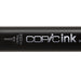 Copic Ink E44 Clay