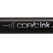 Copic Ink E47 Dark Brown