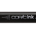Copic Ink E49 Dark Bark