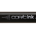 Copic Ink E57 Light Walnut