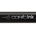 Copic Ink E70 Ash Rose