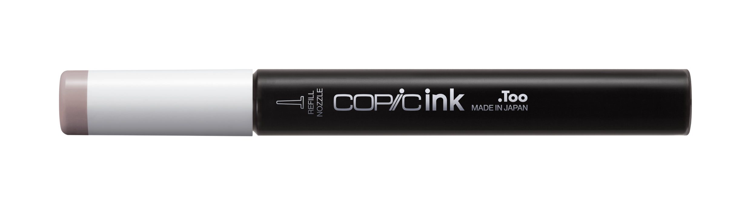 Copic Ink E71 Champagne