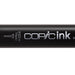Copic Ink E71 Champagne