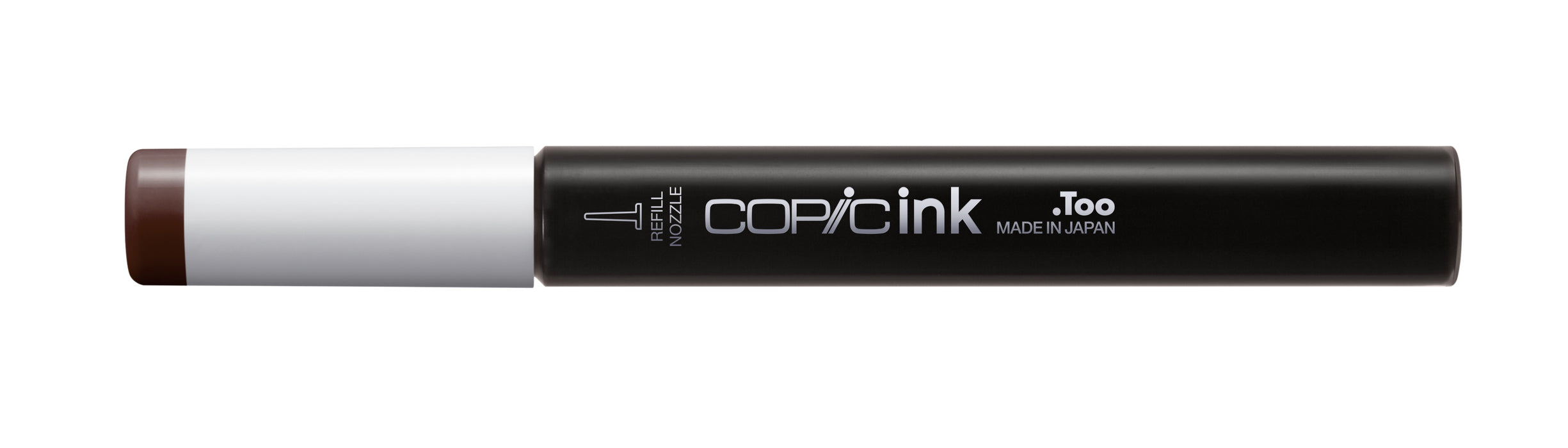 Copic Ink E79 Cashew