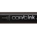 Copic Ink E79 Cashew