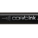 Copic Ink E81 Ivory