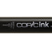 Copic Ink E84 Khaki