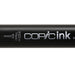 Copic Ink E89 Pecan