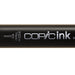 Copic Ink E99 Baked Clay