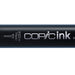 Copic Ink FB2 Fluo Dull Blue