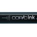 Copic Ink FBG2 Fluo Dull Blue Green